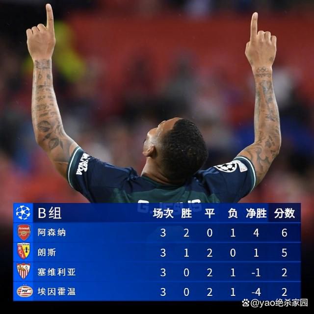 国产亚洲区