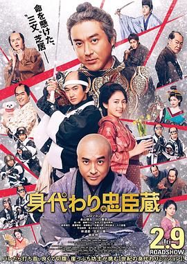 国产亚洲区